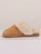 PP-0225-SLIPPER-FLT-LTBRWN
