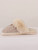 PP-0225-SLIPPER-FLT-LTGRY