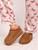PP-0225-SLIPPER-PLTFRM-BRWN