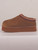 PP-0225-SLIPPER-PLTFRM-BRWN