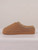 PP-0225-SLIPPER-SHERPA-BRWN