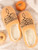 PP-0225-SLPR-FYZ-BOOTPTN