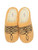 PP-0225-SLPR-FYZ-BOOTPTN