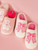 PP-0225-SLPR-FYZ-BOW