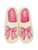 PP-0225-SLPR-FYZ-BOW