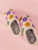 PP-0225-SLPR-FYZ-FLOWER