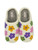 PP-0225-SLPR-FYZ-FLOWER