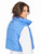 PP-0225-VEST-PUFFR-BLUE-SM