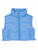 PP-0225-VEST-PUFFR-BLUE-SM