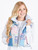 PP-0225-VEST-PUFFR-BLUFLWRM-LG