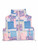 PP-0225-VEST-PUFFR-BLUFLWRM-SM