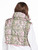 PP-0225-VEST-PUFFR-CAMOPNK-SM