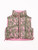 PP-0225-VEST-PUFFR-CAMOPNK-SM