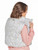 PP-0225-VEST-PUFFR-CAMOWHT-SM