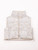 PP-0225-VEST-PUFFR-CAMOWHT-SM
