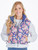 PP-0225-VEST-PUFFR-NVYBLM-LG