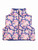 PP-0225-VEST-PUFFR-NVYBLM-LG