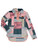 PP-0225-YTH-PULL-YNCK-QLTPTN