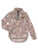 PP-0225-YTH-PULL-YNCK-CAMOWHT