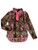 PP-0225-YTH-PULL-YNCK-CAMOPNK
