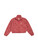 PP-0225-YTH-PULL-TAYLOR-CHRY