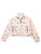 PP-0225-YTH-PULL-TAYLOR-BLUFL