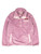 PP-0225-YTH-PULL-SMPSFT-LILAC