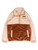 PP-0225-YTH-PULL-SMPSFT-UMBR