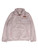 PP-0225-YTH-PULL-SMPSFT-FTGRY