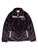 PP-0225-YTH-PULL-SMPSFT-BLK