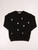 PP-0225-YTH-CRW-DILARA-GHOST