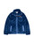 PP-0225-YTH-JKT-SMPSFT-DKBLUE