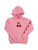 PP-0225-YTH-HD-DILARA-CHRY