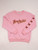 PP-0225-YTH-CRW-DILARA-MERRY