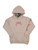 PP-0225-YTH-HD-DILARA-BOW