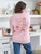 PP-0225-CRW-DILARA-FAITH