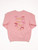 PP-0225-CRW-DILARA-FAITH