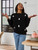 PP-0225-CRW-DILARA-GHOST