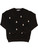 PP-0225-CRW-DILARA-GHOST
