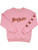PP-0225-CRW-DILARA-MERRY
