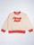 PP-0225-CRW-VARSITY-HLD-MRY