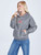 PP-0225-HD-DILARA-BOOT