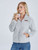PP-0225-JKT-SMPSFT-FRSTGRY