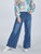 PP-0225-PNT-JEAN-KATE