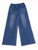 PP-0225-PNT-JEAN-KATE