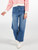 PP-0225-PNT-JEAN-LIZ