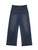 PP-0225-PNT-JEAN-LIZ