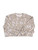 PP-0225-PULL-LANEY-CAMOWHT
