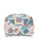 PP-0225-PULL-LANEY-QLTPTN