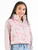 PP-0225-VEST-PUFFR-TANBLM